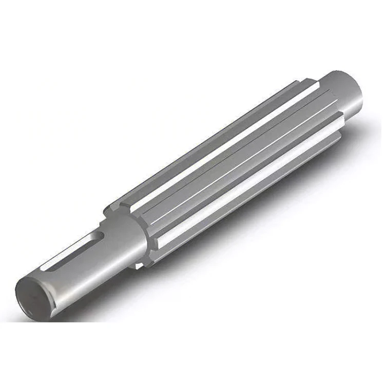 CNC Machining vs Casting: Which is Right for You?